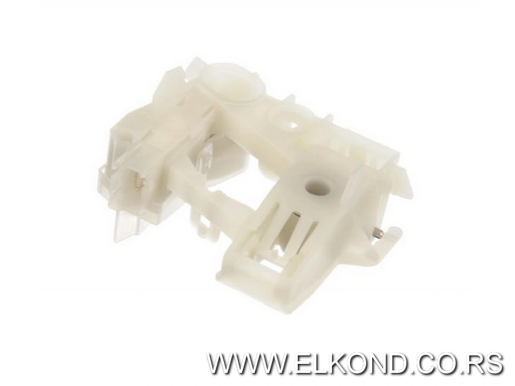 Bravica sušare Bosch 00622324